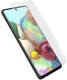 Otterbox Clearly Alpha Glass Samsung Galaxy A71 Screen Protector afbeelding 1