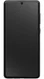 Otterbox Clearly Alpha Glass Samsung Galaxy A71 Screen Protector afbeelding 2
