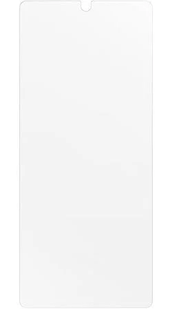 Otterbox Clearly Alpha Glass Samsung Galaxy A71 Screen Protector afbeelding 3