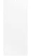 Otterbox Clearly Alpha Glass Samsung Galaxy A71 Screen Protector afbeelding 3