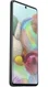 Otterbox Clearly Alpha Glass Samsung Galaxy A71 Screen Protector afbeelding 4