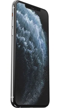 OtterBox Gaming Apple iPhone 11 Pro Max Screenprotector Privacy Glass afbeelding 4