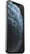 OtterBox Gaming Apple iPhone 11 Pro Max Screenprotector Privacy Glass afbeelding 4