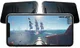 OtterBox Gaming Apple iPhone 11 Pro Max Screenprotector Privacy Glass afbeelding 6