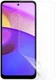 Motorola Moto E40 Screen Protector Ultra Clear Display Folie afbeelding 1