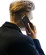 Dux Ducis Skin Pro Samsung Galaxy A13 5G/A04s Hoesje Portemonnee Zwart afbeelding 9