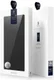 Dux Ducis Skin Pro Series Xiaomi 11T/11T Pro Hoesje Portemonnee Zwart afbeelding 10