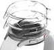 Ringke Slim Samsung Watch 4 Classic 46MM Hoesje (2P) Transparant afbeelding 1