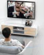 Baseus Flash Series USB-C naar USB-C Kabel 8K 60HZ Video 100W 1M Grijs afbeelding 14