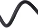Baseus Flash Series USB-C naar USB-C Kabel 8K 60HZ Video 100W 1M Grijs afbeelding 9