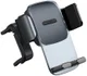 Baseus Easy Control Telefoonhouder Auto Rond Ventilatierooster Zwart afbeelding 13