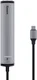 Baseus USB 3.0 / USB-C PD 87W / HDMI 4K / RJ45 LAN Laptop/Macbook Hub afbeelding 14
