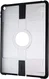 OtterBox uniVERSE Series Apple iPad 10.2 2019 / 2020 Hoesje Zwart afbeelding 4