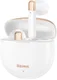 Baseus Encok AirNora W2 True Wireless Headset Bluetooth Oordopjes Wit afbeelding 1