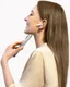 Baseus Encok AirNora W2 True Wireless Headset Bluetooth Oordopjes Wit afbeelding 8
