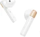 Baseus Encok AirNora W2 True Wireless Headset Bluetooth Oordopjes Wit afbeelding 9