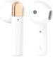 Baseus Encok AirNora W2 True Wireless Headset Bluetooth Oordopjes Wit afbeelding 7