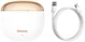 Baseus Encok AirNora W2 True Wireless Headset Bluetooth Oordopjes Wit afbeelding 3