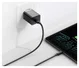 Baseus Super-Si Quick Charger USB-C Snellader 30W Power Delivery Zwart afbeelding 8