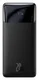 Baseus Bipow 10.000 mAh Powerbank Compact met PD Fast Charge Zwart 20W afbeelding 11