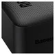 Baseus Bipow 30.000 mAh Powerbank Hoge Capaciteit Snel Laden Zwart 20W afbeelding 14
