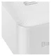 Baseus Bipow 30.000 mAh Powerbank Hoge Capaciteit Snel Laden Wit 20W afbeelding 15