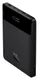 Baseus Blade 20.000 mAh Laptop/MacBook Powerbank 100W Zwart afbeelding 1