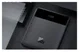 Baseus Blade 20.000 mAh Laptop/MacBook Powerbank 100W Zwart afbeelding 10