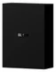 Baseus Blade 20.000 mAh Laptop/MacBook Powerbank 100W Zwart afbeelding 18