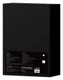 Baseus Blade 20.000 mAh Laptop/MacBook Powerbank 100W Zwart afbeelding 19