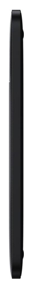 Baseus Blade 20.000 mAh Laptop/MacBook Powerbank 100W Zwart afbeelding 17