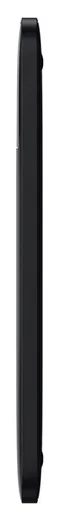 Baseus Blade 20.000 mAh Laptop/MacBook Powerbank 100W Zwart afbeelding 17