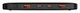 Baseus Blade 20.000 mAh Laptop/MacBook Powerbank 100W Zwart afbeelding 7