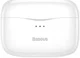 Baseus S2 Wireless Bluetooth Earphones Met Noise Cancelling Wit afbeelding 2