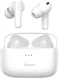 Baseus S2 Wireless Bluetooth Earphones Met Noise Cancelling Wit afbeelding 3