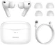 Baseus S2 Wireless Bluetooth Earphones Met Noise Cancelling Wit afbeelding 4