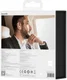 Baseus S2 Wireless Bluetooth Earphones Met Noise Cancelling Wit afbeelding 5