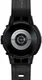 Spigen Rugged Armor Pro Samsung Galaxy Watch 4 46MM Case Bandje Zwart afbeelding 11