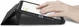 Spigen Ultra Hybrid Pro Apple iPad Mini 7 / 6 Hoes Book Case Zwart afbeelding 10