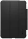 Spigen Ultra Hybrid Pro Apple iPad Mini 7 / 6 Hoes Book Case Zwart afbeelding 4