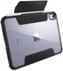 Spigen Ultra Hybrid Pro Apple iPad Mini 7 / 6 Hoes Book Case Zwart afbeelding 5