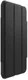 Spigen Ultra Hybrid Pro Apple iPad Mini 7 / 6 Hoes Book Case Zwart afbeelding 7