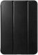 Spigen Smart Fold Apple iPad Mini 7 / 6 Hoesje Zwart afbeelding 5