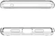 Spigen Ultra Hybrid Google Pixel 6 Pro Hoesje Transparant afbeelding 10