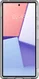 Spigen Ultra Hybrid Google Pixel 6 Hoesje Back Cover Transparant afbeelding 10