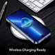 ESR Project Zero Apple iPhone 13 Pro Hoesje Dun TPU Blauw afbeelding 11