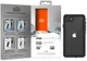 Eiger Avalanche iPhone SE (2020/2022)/8/7 Waterdicht Hoesje Zwart afbeelding 7