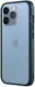 RhinoShield Mod NX Apple iPhone 13 Pro Hoesje Bumper Dark Teal afbeelding 1