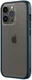 RhinoShield Mod NX Apple iPhone 13 Pro Hoesje Bumper Dark Teal afbeelding 2