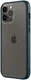 RhinoShield Mod NX Apple iPhone 13 Pro Max Hoesje Bumper Dark Teal afbeelding 1